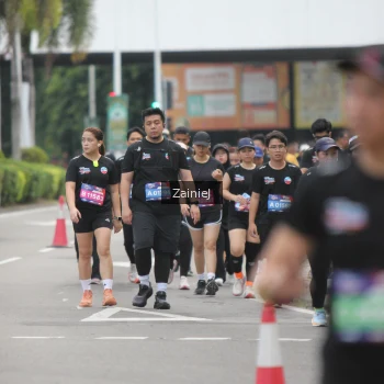 Runner Photo 3887539