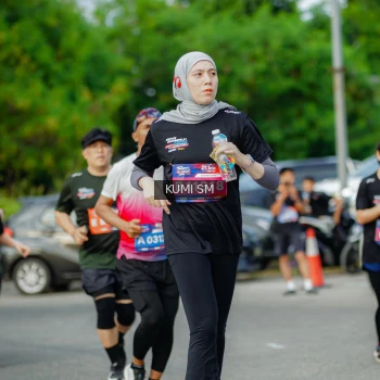 Runner Photo 3887542