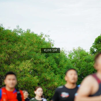 Runner Photo 3887544
