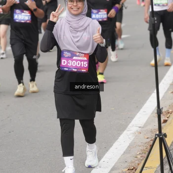 Runner Photo 3887546