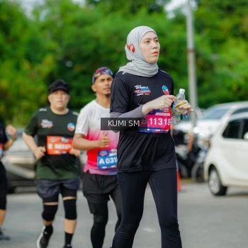 Runner Photo 3887549
