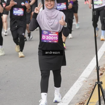 Runner Photo 3887550