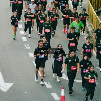 Runner Photo 3887551