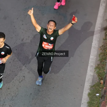 Runner Photo 3887552