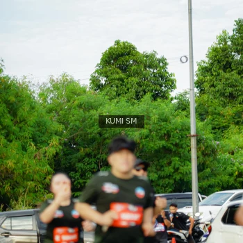 Runner Photo 3887557