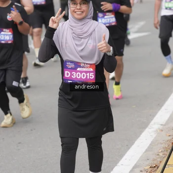 Runner Photo 3887563