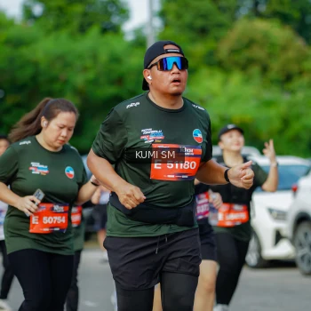Runner Photo 3887566
