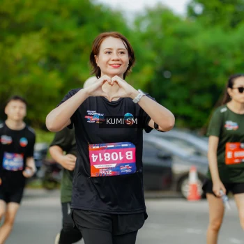 Runner Photo 3887571