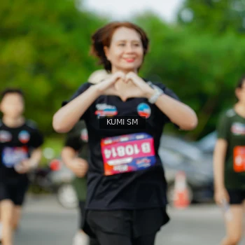 Runner Photo 3887573