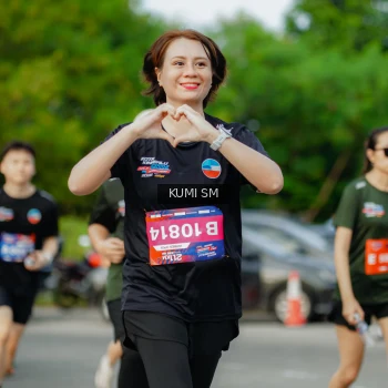 Runner Photo 3887575
