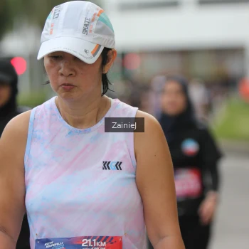Runner Photo 3887584