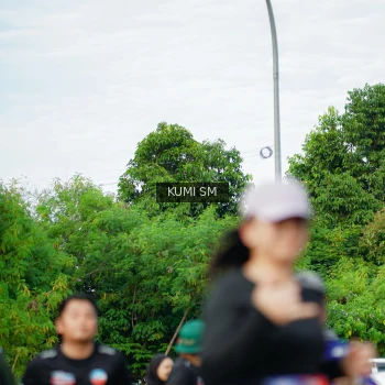 Runner Photo 3887586