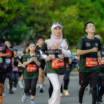 Runner Photo 3887588