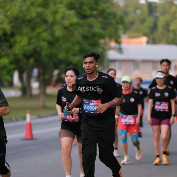 Runner Photo 3887591