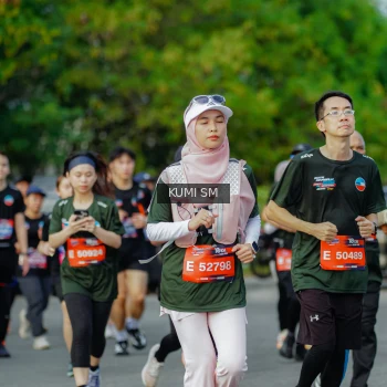 Runner Photo 3887598