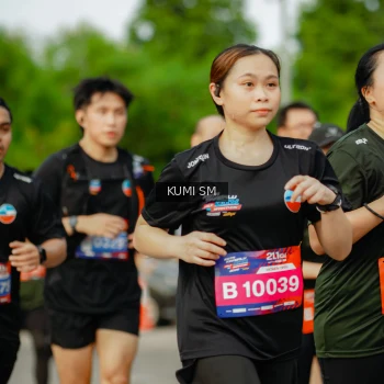Runner Photo 3887607