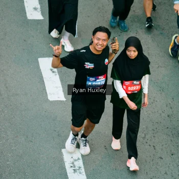 Runner Photo 3887609