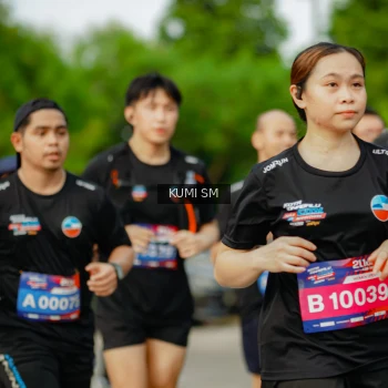 Runner Photo 3887610