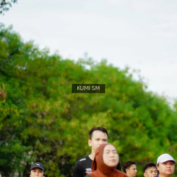 Runner Photo 3887612