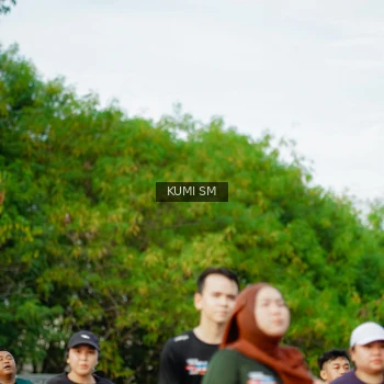 Runner Photo 3887613