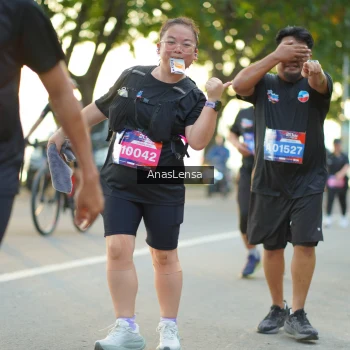 Runner Photo 3887617