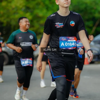 Runner Photo 3887622