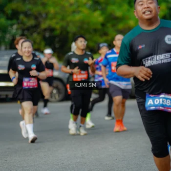 Runner Photo 3887624