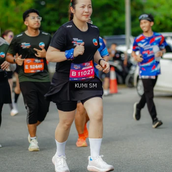 Runner Photo 3887626