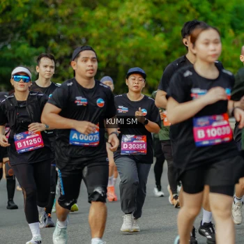 Runner Photo 3887628