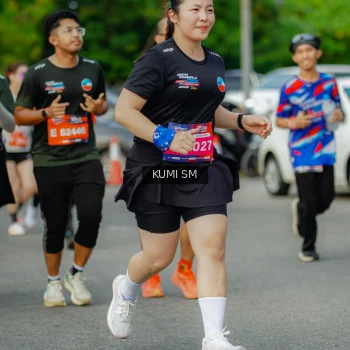 Runner Photo 3887629