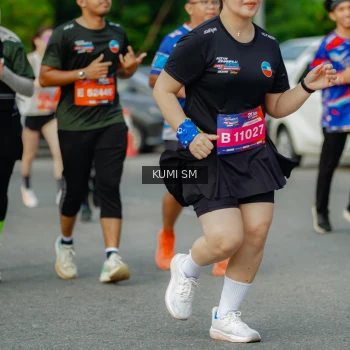 Runner Photo 3887630