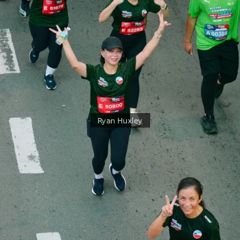 Runner Photo 3887633