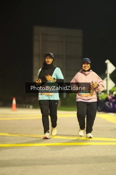 Runner Photo 3887636