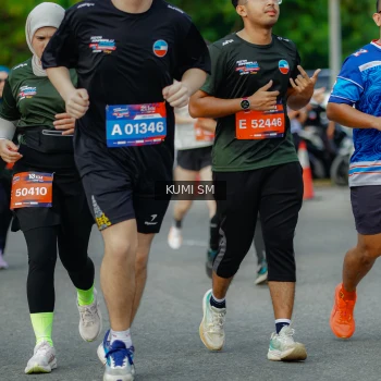 Runner Photo 3887638