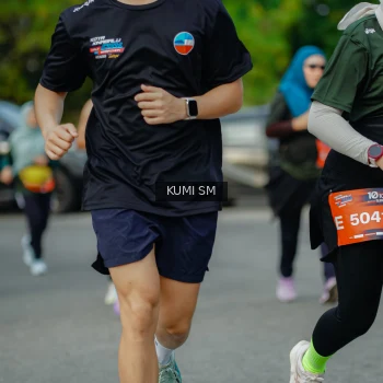 Runner Photo 3887639