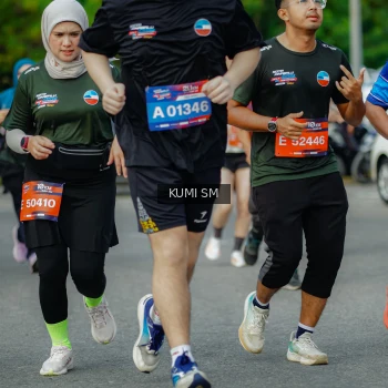 Runner Photo 3887640
