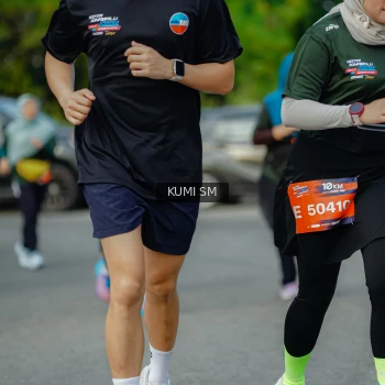 Runner Photo 3887641