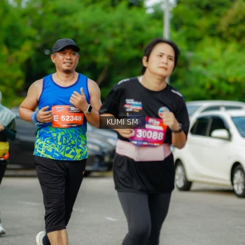 Runner Photo 3887644