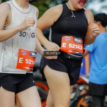 Runner Photo 3887646
