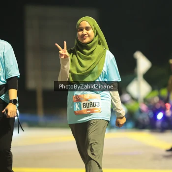 Runner Photo 3887647