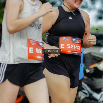 Runner Photo 3887650