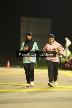 Runner Photo 3887661