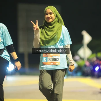 Runner Photo 3887669