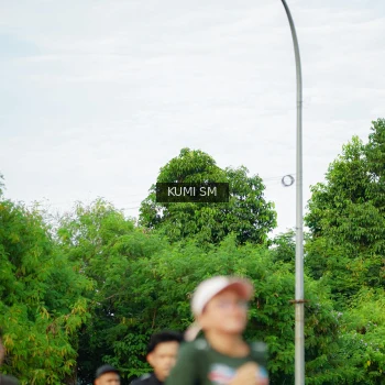 Runner Photo 3887670