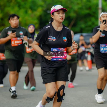 Runner Photo 3887672