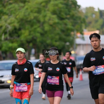 Runner Photo 3887675