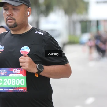 Runner Photo 3887683