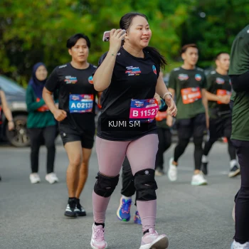 Runner Photo 3887684