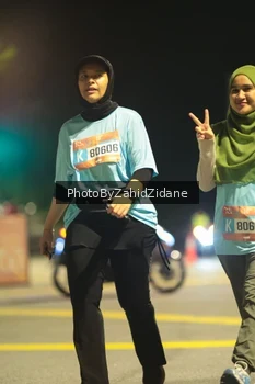 Runner Photo 3887688