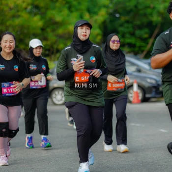 Runner Photo 3887689